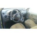 FIAT PANDA (169)