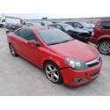 OPEL ASTRA H TWINTOP (A04)