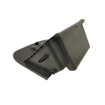 Recambio de guantera para citroën c2 1.4 referencia OEM IAM 9655601777  