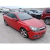 opel astra h twintop (a04) del año 2006