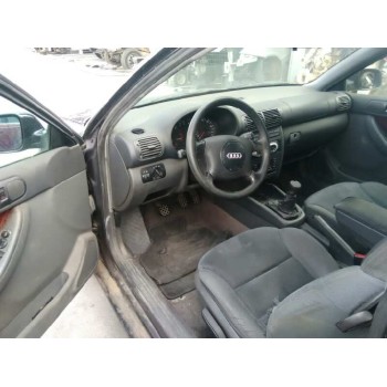 audi a3 (8l) del año 1997