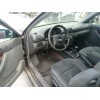 audi a3 (8l) del año 1997