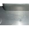Recambio de guantera para citroën c2 1.4 referencia OEM IAM 9655601777  