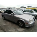 JAGUAR S-TYPE