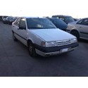 FIAT TEMPRA BERLINA (159)