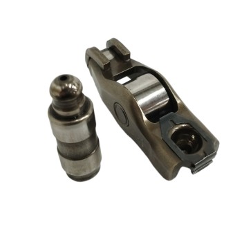 Recambio de balancin para opel insignia berlina 2.0 16v cdti referencia OEM IAM  JUEGO 16 BALANCINES 