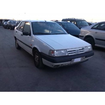 fiat tempra berlina (159) del año 1992