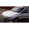 peugeot 306 berlina 3/5 puertas (s1) del año 1997