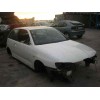 seat ibiza (6k1) del año 2000