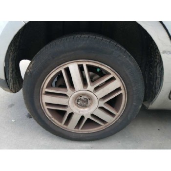 ford focus berlina (cap) del año 2006