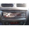 peugeot 206 hatchback (2a/c) del año 2005