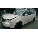 VOLKSWAGEN TOURAN (1T1)