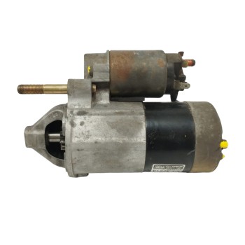 MOTOR ARRANQUE 3610037210 M62957 