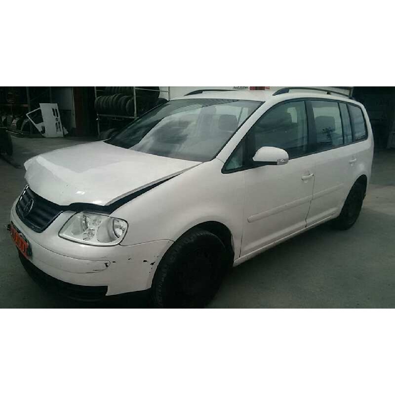 CINTURON SEGURIDAD DELANTERO DERECHO