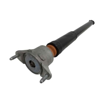 Recambio de amortiguador trasero derecho para mercedes-benz clase gla (w156) 200 cdi referencia OEM IAM A1563200931  