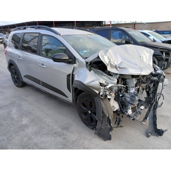 dacia jogger (rk_) del año 2022