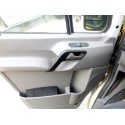 VOLKSWAGEN CRAFTER 30-50 FURGONETA (2E_)