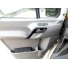volkswagen crafter caja cerrada del año 2017