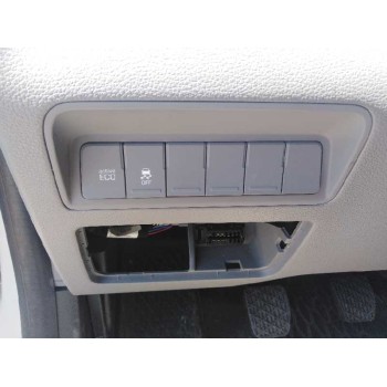 hyundai h350 kasten del año 2018