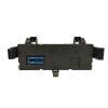 Recambio de mando climatizador para citroën c2 1.4 referencia OEM IAM 96533393XT  