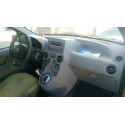 FIAT PANDA (169)