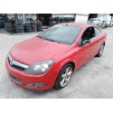 OPEL ASTRA H TWINTOP (A04)