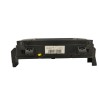 Recambio de mando climatizador para citroën c2 1.4 referencia OEM IAM 96533393XT  