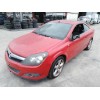 opel astra h twintop (a04) del año 2006