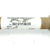 Recambio de transmision delantera izquierda para renault captur 1.5 dci diesel fap energy referencia OEM IAM 391016363R  