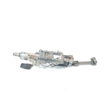 Recambio de columna direccion para volkswagen golf v berlina (1k1) 2.0 tdi referencia OEM IAM 1K1419502AA  