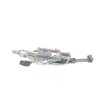 Recambio de columna direccion para volkswagen golf v berlina (1k1) 2.0 tdi referencia OEM IAM 1K1419502AA  