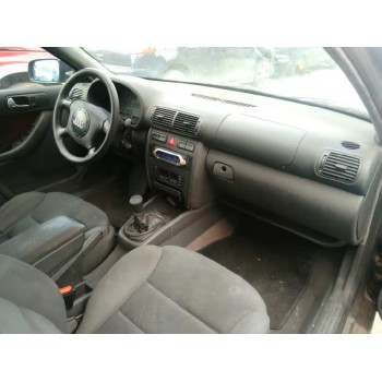 audi a3 (8l) del año 1997