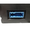 Recambio de mando climatizador para citroën c2 1.4 referencia OEM IAM 96533393XT  
