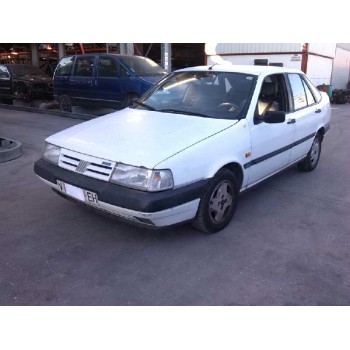 fiat tempra berlina (159) del año 1992