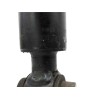 Recambio de amortiguador trasero izquierdo para mercedes-benz clase gla (w156) 200 cdi referencia OEM IAM A1563200931  