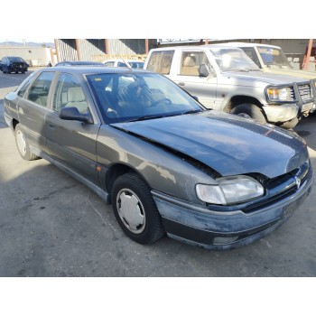 renault safrane (b54) del año 1994