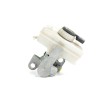 Recambio de bomba freno para audi a4 ber. (b8) 2.0 16v tdi referencia OEM IAM 8K0611301A  
