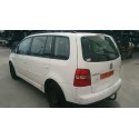 VOLKSWAGEN TOURAN (1T1)
