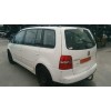 volkswagen touran (1t1) del año 2003