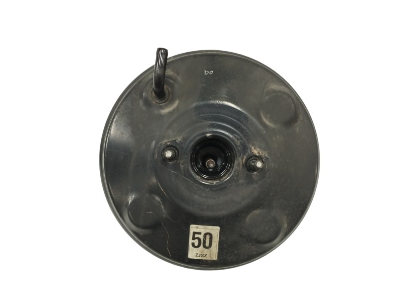 Recambio de servofreno para kia sportage 2.7 cat referencia OEM IAM   