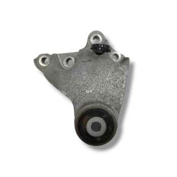 SOPORTE MOTOR DELANTERO A2462401109 