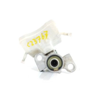Recambio de bomba freno para audi a4 ber. (b8) 2.0 16v tdi referencia OEM IAM 8K0611301A  