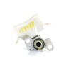Recambio de bomba freno para audi a4 ber. (b8) 2.0 16v tdi referencia OEM IAM 8K0611301A  