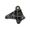 Recambio de soporte motor delantero para mercedes-benz clase gla (w156) 200 cdi referencia OEM IAM A2462401109  