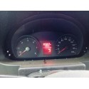 VOLKSWAGEN CRAFTER 30-50 FURGONETA (2E_)