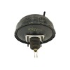 Recambio de servofreno para kia sportage 2.7 cat referencia OEM IAM   