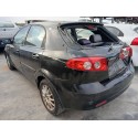 CHEVROLET LACETTI (J200)