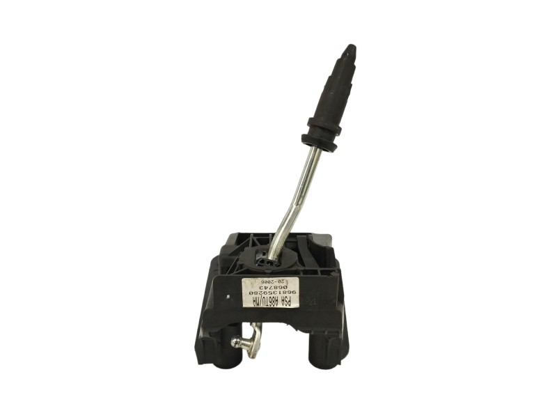 Recambio de palanca cambio para citroën c2 1.4 referencia OEM IAM   