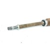 Recambio de transmision delantera derecha para renault captur 1.5 dci diesel fap energy referencia OEM IAM 391000367R  