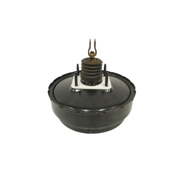Recambio de servofreno para kia sportage 2.7 cat referencia OEM IAM   